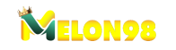 web melon98